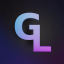GamingLife Discord Server Logo