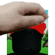 / maksimka / Discord Server Logo