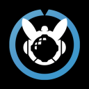 XOCIETY Official Discord Server Logo