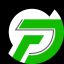 Finest Gamers Guild Discord Server Logo