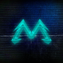 Magic Squad (MODS) Discord Server Logo