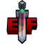 Epic Fight Discord Server Logo