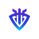 Turnuvam Discord Server Logo