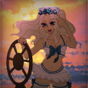 gg/Rowboat Discord Server Logo