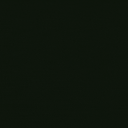gg/Rowboat Discord Server Logo
