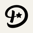 Displate Discord Server Logo