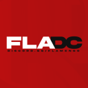FlaDiscord Discord Server Logo
