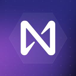 NEAR Balkans Discord Server Logo