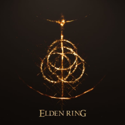 ELDEN LORD STORE Discord Server Logo