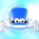 48kGoat's Crib Discord Server Logo