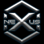 Nexus Gaming Discord Server Logo