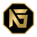 Nexus Gaming Discord Server Logo