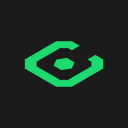 CentralCart - Crie a sua loja! Discord Server Logo
