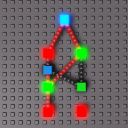 Circuit Maker 2 Discord Server Logo