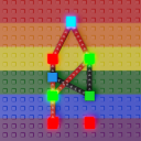 Circuit Maker 2 Discord Server Logo