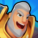 Fableborne Discord Server Logo