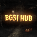 BGSI Hub 🫧 Discord Server Logo