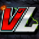 Vehicle Legends Discord Server Logo