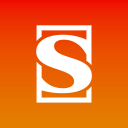 Sideshow Discord Server Logo