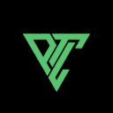 Pro Traders Lounge Discord Server Logo
