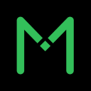 eufyMake Community Discord Server Logo