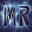 Multiverse Reborn Discord Server Logo