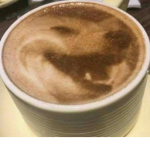 Glass Ceiling Discord Server Logo