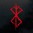 --UNDER CONSTRUCTION-- Discord Server Logo