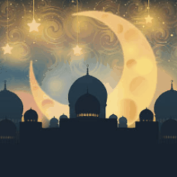 Pakistan Discord Server Logo