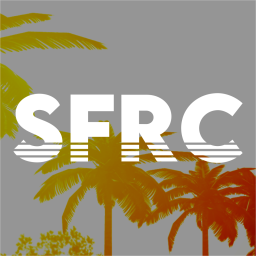 Southwest Florida Roleplay Community Discord Server Logo