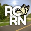 Rensselaer County Roleplay Network 🐝 Discord Server Logo