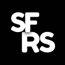 Southwest Florida Roleplay Server 💎 Discord Server Logo