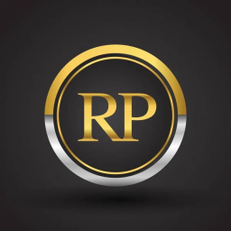 OMNILIFE~RP Discord Server Logo