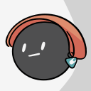 塔打，何苦做遊戲 Discord Server Logo