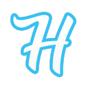 Horion Club Discord Server Logo