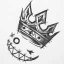 Abyss phantoms Discord Server Logo