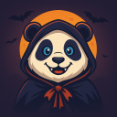 AXION Discord Server Logo