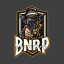 BandzNationRP™ Discord Server Logo