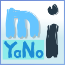 MiYaNo Discord Server Logo