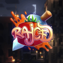 Rajce.pro Discord Server Logo