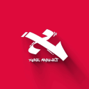XireMarket Discord Server Logo