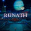 Runath Discord Server Logo
