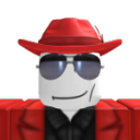 Hap's Community Discord Server Logo
