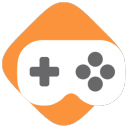 GGNETWORK Discord Server Logo