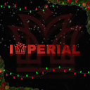 Imperial™ Discord Server Logo