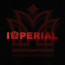 Imperial™ Discord Server Logo