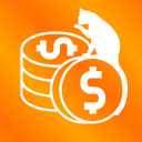 Make Money Online 💸 Discord Server Logo