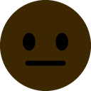 slavs emojis of color Discord Server Logo