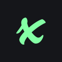 LYXCODE™ Discord Server Logo