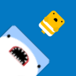 Cutefish Assets Discord Server Logo